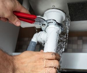 About Plumbers Pros Dunsmuir, CA